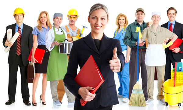 Dicle Ofis Temizliği Hizmeti